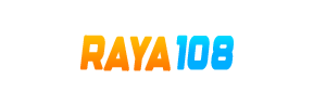 raya108